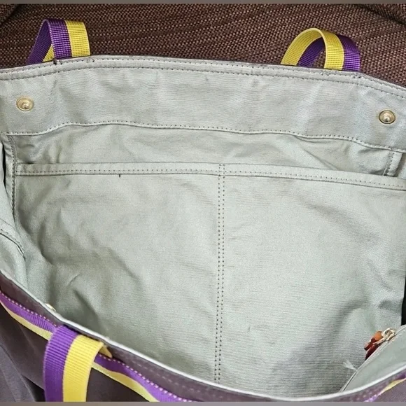 Kate Spade Large Vintage Tote - Picture 8 of 13